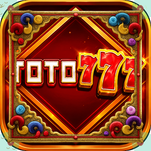 toto777 — galeri pratinjau - APK Resmi